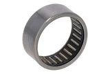 Wheel Bearing - Cadillac by Vaico 26041515-VAI