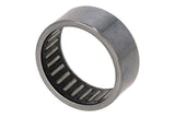 Wheel Bearing - Cadillac by Vaico 26041515-VAI