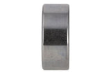 Wheel Bearing - Cadillac by Vaico 26041515-VAI