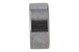 Wheel Bearing - Cadillac by Vaico 26041515-VAI