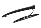 Wiper Arm - Cadillac by Vaico 15277756-VAI