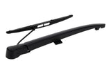 Wiper Arm - Cadillac by Vaico 15277756-VAI