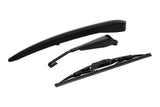 Wiper Arm - Cadillac by Vaico 22755246-VAI