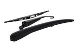 Wiper Arm - Cadillac by Vaico 22755246-VAI