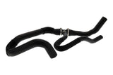 Radiator Hose - Cadillac by Vaico 23126444-VAI