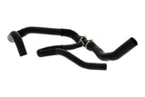 Radiator Hose - Cadillac by Vaico 23126444-VAI