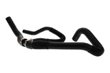 Radiator Hose - Cadillac by Vaico 23126444-VAI