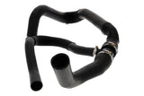 Radiator Hose - Cadillac by Vaico 23126444-VAI