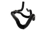 Radiator Hose - Cadillac by Vaico 23126444-VAI