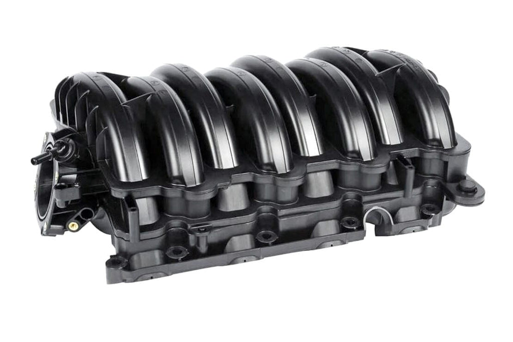 Intake Manifold Module - Cadillac | 12639087-VAI – UroTuning