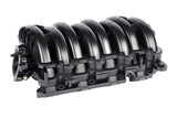 Intake Manifold Module - Cadillac by Vaico 12639087-VAI