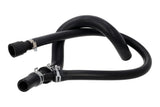 Radiator Hose - Cadillac by Vaico 15834772-VAI