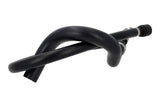 Radiator Hose - Cadillac by Vaico 15834772-VAI