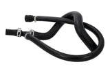 Radiator Hose - Cadillac by Vaico 15834772-VAI