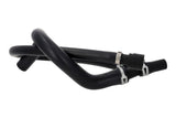 Radiator Hose - Cadillac by Vaico 15834772-VAI