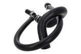 Radiator Hose - Cadillac by Vaico 15834772-VAI