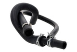 Radiator Hose - Cadillac by Vaico 15834772-VAI