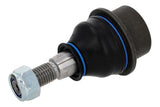 Ball Joint - Cadillac by Vaico 19209396-VAI