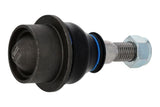 Ball Joint - Cadillac by Vaico 19209396-VAI