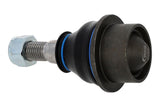 Ball Joint - Cadillac by Vaico 19209396-VAI