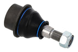 Ball Joint - Cadillac by Vaico 19209396-VAI
