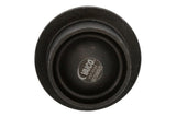 Ball Joint - Cadillac by Vaico 19209396-VAI