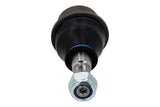 Ball Joint - Cadillac by Vaico 19209396-VAI