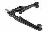 Control Arm - Cadillac by Vaico 84114505-VAI