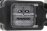 Window Regulator Electric Motor - Cadillac by Vemo 22921493-VEM