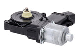 Window Regulator Electric Motor - Cadillac by Vemo 22921493-VEM