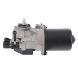 Windshield Wiper Motor - Cadillac by Vemo 88958406-VEM