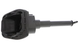 Headlight Washer Fluid Jet - Cadillac by Vemo 20908664-VEM