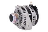 Alternator - Cadillac by Vemo 22949467-VEM