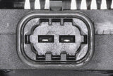Alternator - Cadillac by Vemo 22949467-VEM