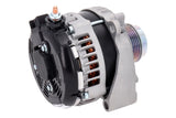 Alternator - Cadillac by Vemo 22949467-VEM