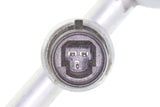 Air Conditioning High-/Low Pressure Line - Cadillac by Vemo 22876350-VEM