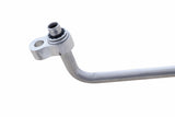 Air Conditioning High-/Low Pressure Line - Cadillac by Vemo 22876350-VEM