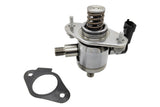 High Pressure Pump - Cadillac by Vemo 12658270-VEM