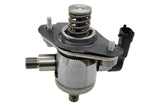 High Pressure Pump - Cadillac by Vemo 12658270-VEM