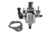 High Pressure Pump - Cadillac by Vemo 12658270-VEM