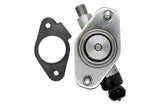 High Pressure Pump - Cadillac by Vemo 12658270-VEM