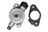 High Pressure Pump - Cadillac by Vemo 12658270-VEM