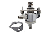 High Pressure Pump - Cadillac by Vemo 12658270-VEM