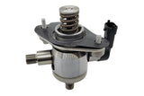 High Pressure Pump - Cadillac by Vemo 12679089-VEM