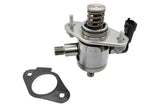 High Pressure Pump - Cadillac by Vemo 12679089-VEM