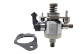 High Pressure Pump - Cadillac by Vemo 12679089-VEM