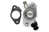 High Pressure Pump - Cadillac by Vemo 12679089-VEM