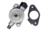High Pressure Pump - Cadillac by Vemo 12679089-VEM