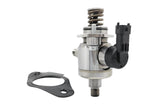 High Pressure Pump - Cadillac by Vemo 12679089-VEM