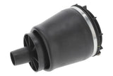 Air Spring Suspension - Cadillac by Vemo 15877066-VEM